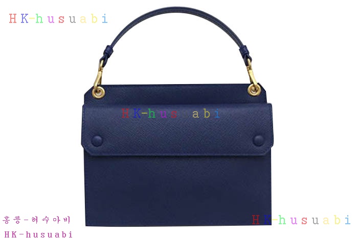 �ڹ̷��ޡ� ����� �̴� ũ�ν���  PR 1DH007-2