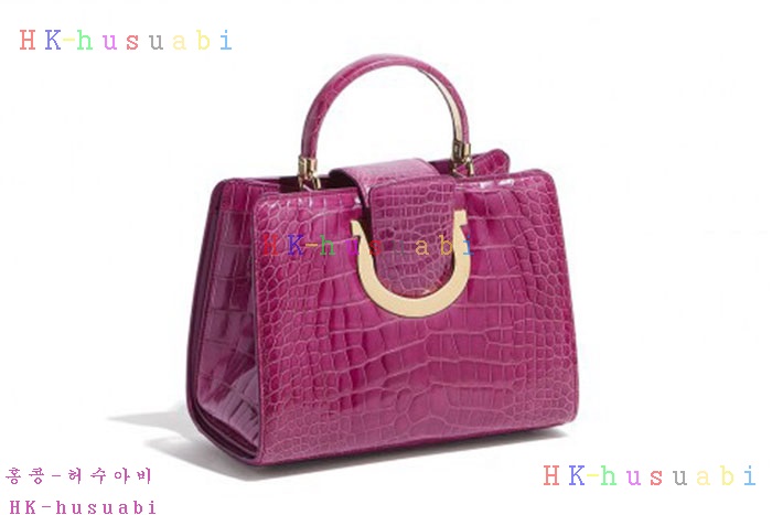 �ڹ̷��ޡ� �䷹���� THEA ��Ʈ��  P 21G596