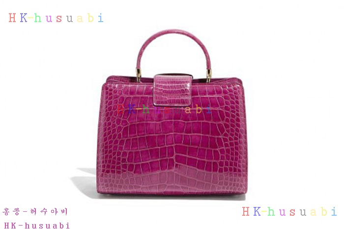 �ڹ̷��ޡ� �䷹���� THEA ��Ʈ��  P 21G596