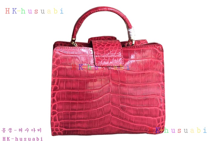 �ڹ̷��ޡ� �䷹���� THEA ��Ʈ��  P 21G596-2