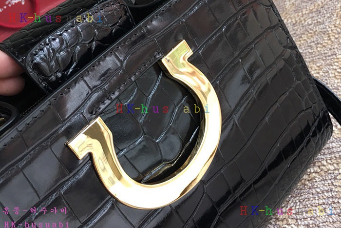 �ڹ̷��ޡ� �䷹���� THEA ��Ʈ��  P 21G596-3