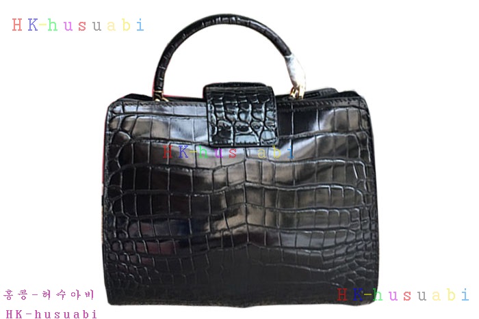 �ڹ̷��ޡ� �䷹���� THEA ��Ʈ��  P 21G596-3