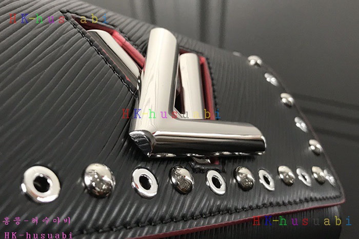 �ڹ̷��ޡ� ���̺��� Ʈ����Ʈ ü�� ������ M62306