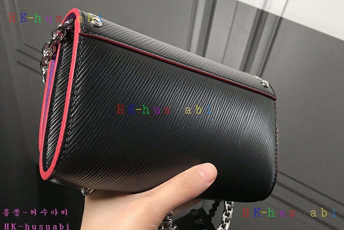 �ڹ̷��ޡ� ���̺��� Ʈ����Ʈ ü�� ������ M62306