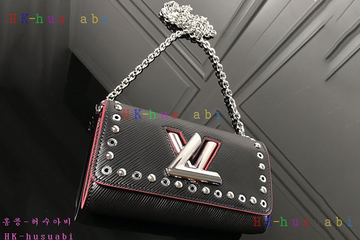 �ڹ̷��ޡ� ���̺��� Ʈ����Ʈ ü�� ������ M62306