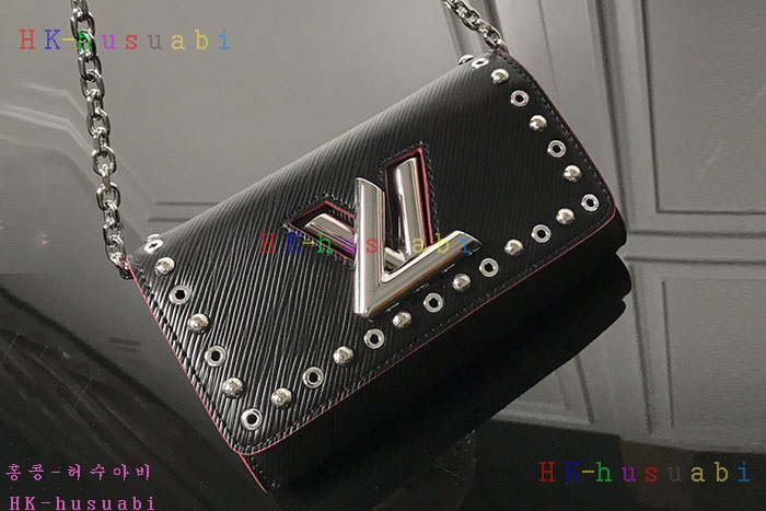 �ڹ̷��ޡ� ���̺��� Ʈ����Ʈ ü�� ������ M62306