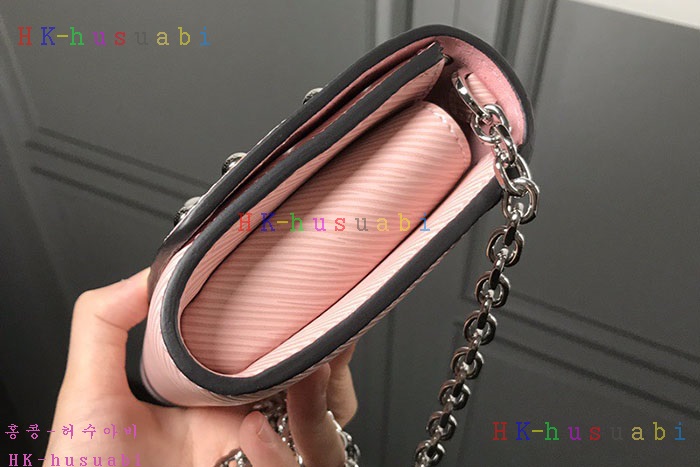 �ڹ̷��ޡ� ���̺��� Ʈ����Ʈ ü�� ������ M62307