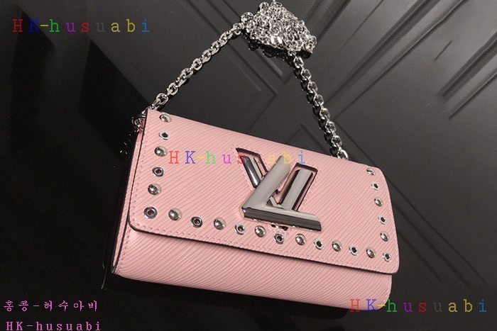 �ڹ̷��ޡ� ���̺��� Ʈ����Ʈ ü�� ������ M62307