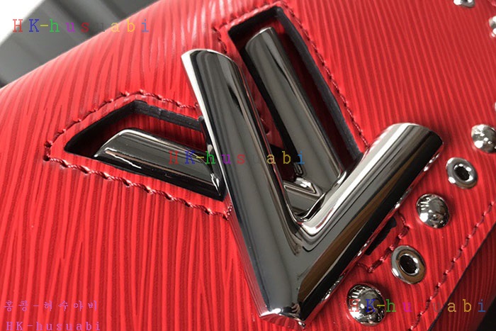 �ڹ̷��ޡ� ���̺��� Ʈ����Ʈ ü�� ������ M62307-2