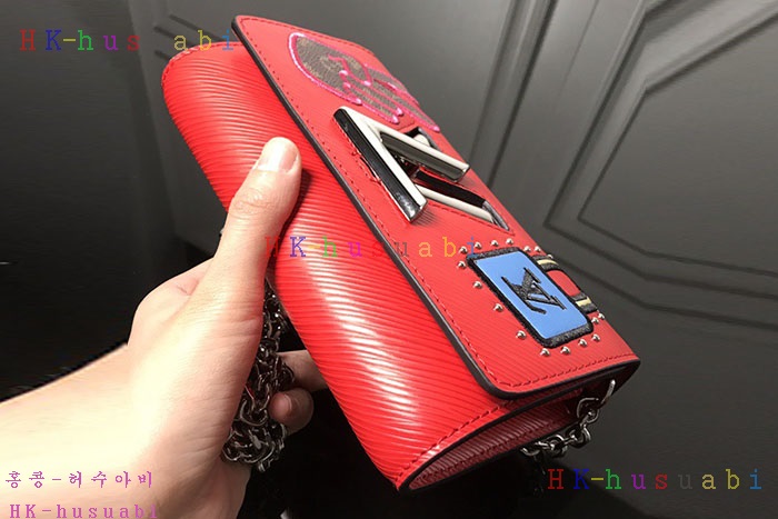 �ڹ̷��ޡ� ���̺��� Ʈ����Ʈ ü�� ������ M63320