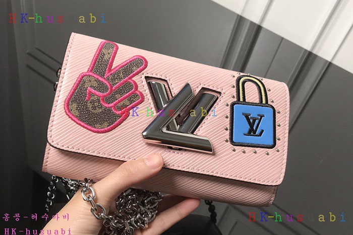 �ڹ̷��ޡ� ���̺��� Ʈ����Ʈ ü�� ������ M63320-2