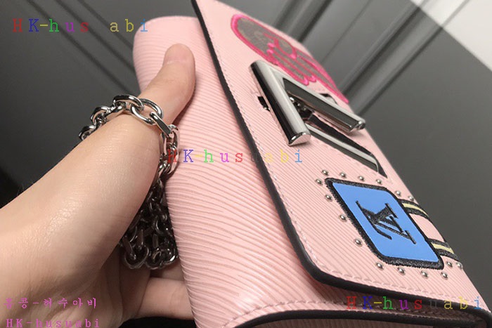 �ڹ̷��ޡ� ���̺��� Ʈ����Ʈ ü�� ������ M63320-2