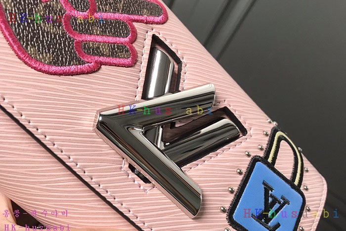 �ڹ̷��ޡ� ���̺��� Ʈ����Ʈ ü�� ������ M63320-2