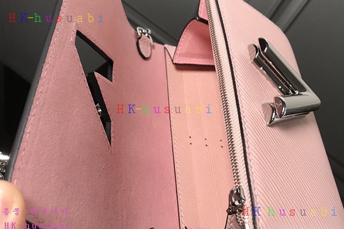 �ڹ̷��ޡ� ���̺��� Ʈ����Ʈ ü�� ������ M63320-2