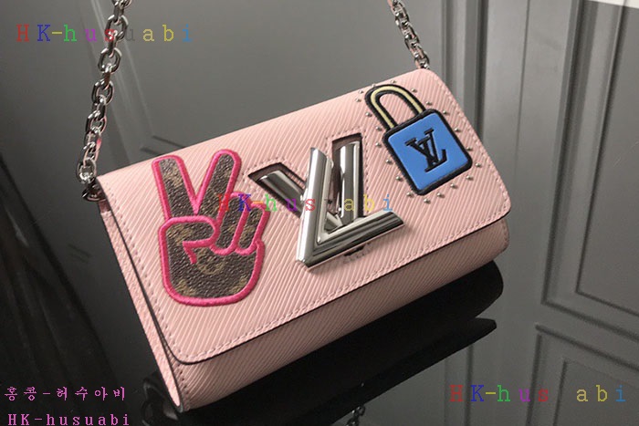 �ڹ̷��ޡ� ���̺��� Ʈ����Ʈ ü�� ������ M63320-2