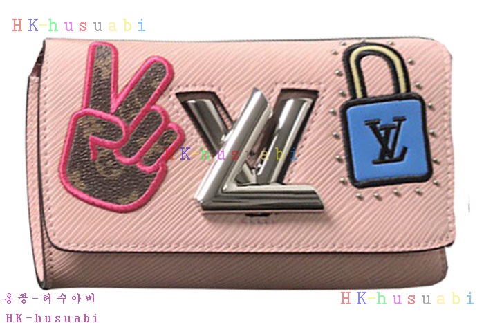 �ڹ̷��ޡ� ���̺��� Ʈ����Ʈ ü�� ������ M63320-2