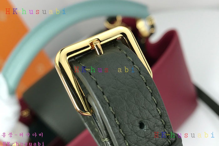 �ڹ̷��ޡ� ���̺��� īǶ�� ��Ʈ�� M51814