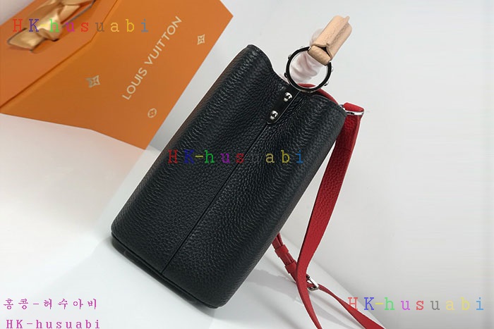 �ڹ̷��ޡ� ���̺��� īǶ�� ��Ʈ�� M51814-2