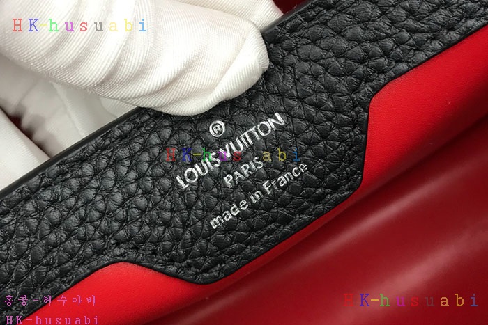 �ڹ̷��ޡ� ���̺��� īǶ�� ��Ʈ�� M51814-2