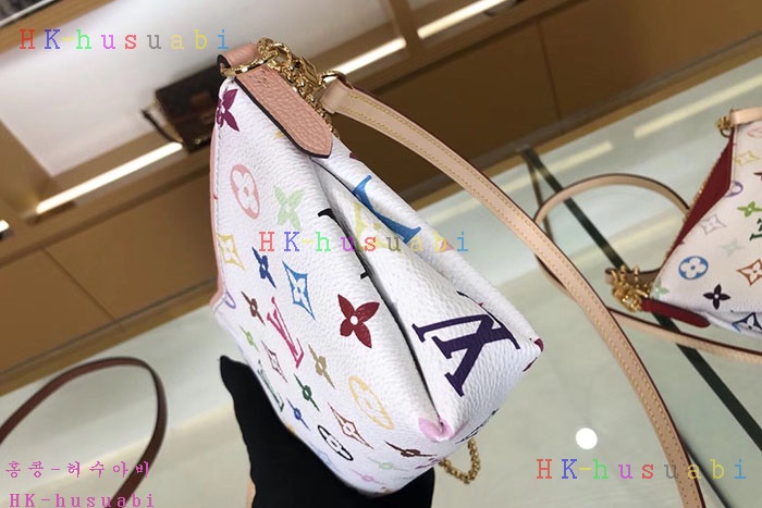 �ڹ̷��ޡ� ���̺��� ��Ƽ �ȶ� Ŭ��ġ  M41638-2