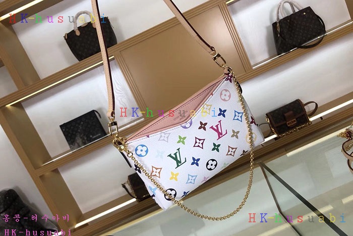 �ڹ̷��ޡ� ���̺��� ��Ƽ �ȶ� Ŭ��ġ  M41638-2