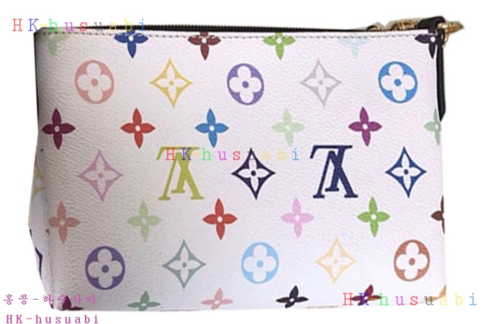 �ڹ̷��ޡ� ���̺��� ��Ƽ �ȶ� Ŭ��ġ  M41638-3