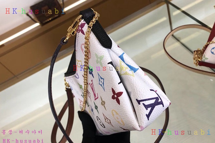 �ڹ̷��ޡ� ���̺��� ��Ƽ �ȶ� Ŭ��ġ  M41638-3