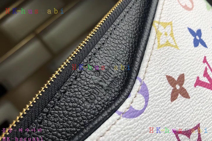 �ڹ̷��ޡ� ���̺��� ��Ƽ �ȶ� Ŭ��ġ  M41638-3