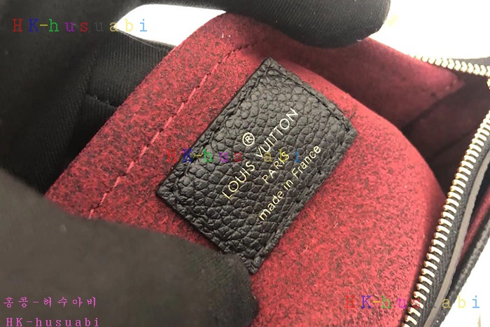 �ڹ̷��ޡ� ���̺��� ��Ƽ �ȶ� Ŭ��ġ  M41638-3