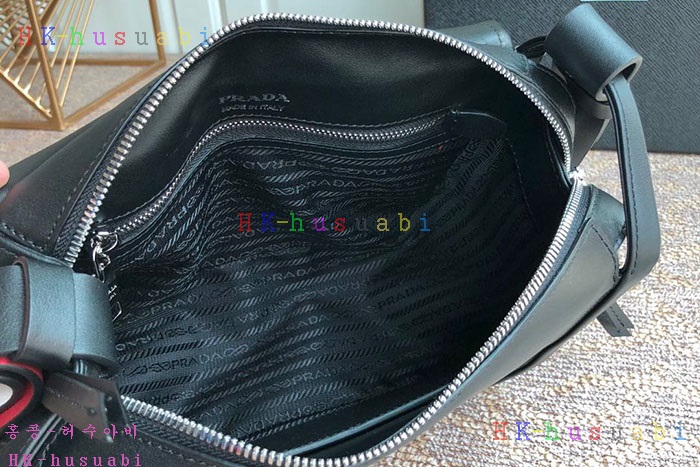 �ڹ̷��ޡ� ����� �ΰ� ���� ����� P 1BD123-2