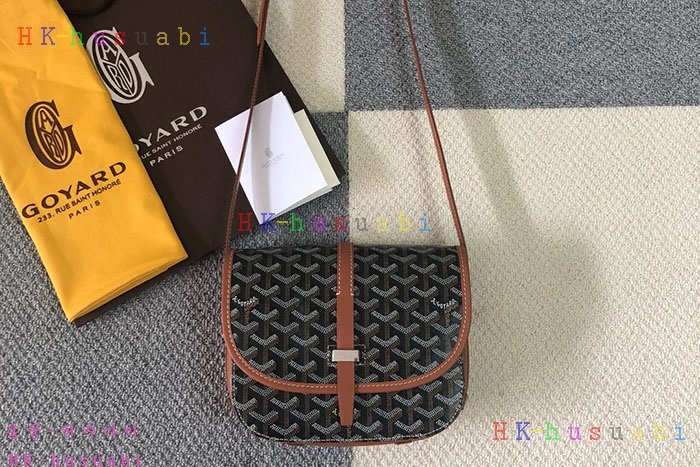 �ڹ̷��ޡ� ���ߵ� �������� �޽����� G 5589550