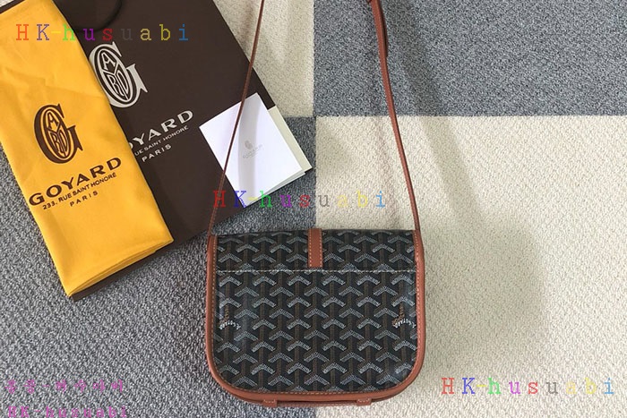 �ڹ̷��ޡ� ���ߵ� �������� �޽����� G 5589550