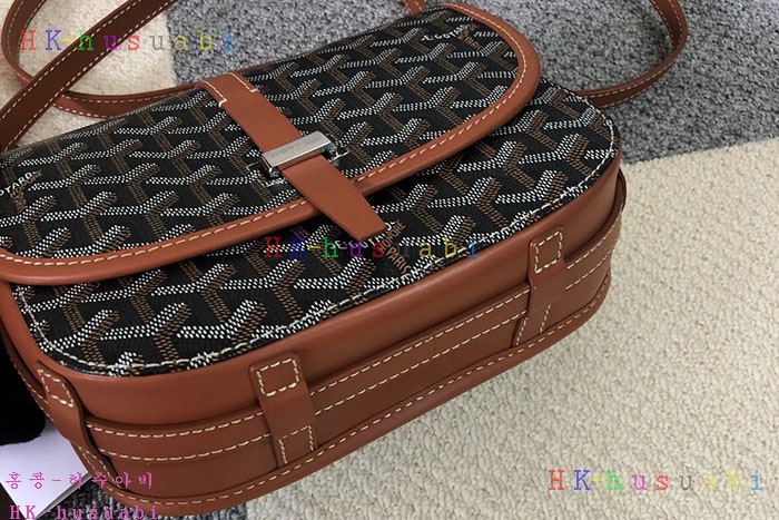 �ڹ̷��ޡ� ���ߵ� �������� �޽����� G 5589550