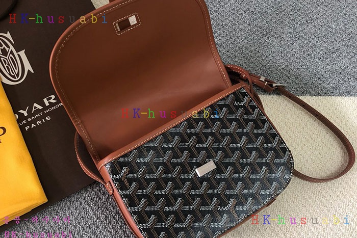 �ڹ̷��ޡ� ���ߵ� �������� �޽����� G 5589550