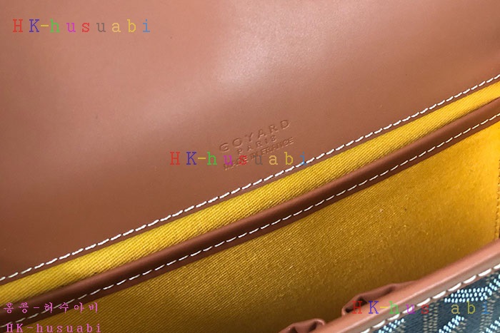 �ڹ̷��ޡ� ���ߵ� �������� �޽����� G 5589550