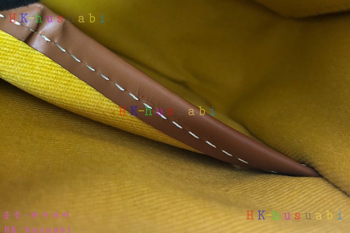 �ڹ̷��ޡ� ���ߵ� �������� �޽����� G 5589550