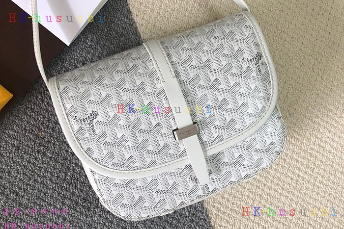 �ڹ̷��ޡ� ���ߵ� �������� �޽����� G 5589551