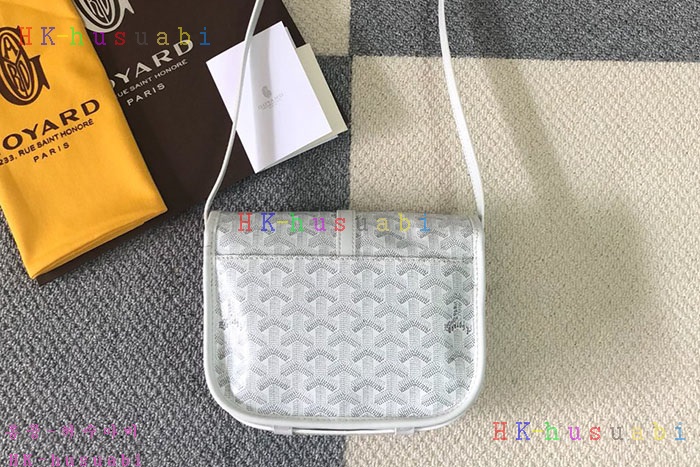 �ڹ̷��ޡ� ���ߵ� �������� �޽����� G 5589551