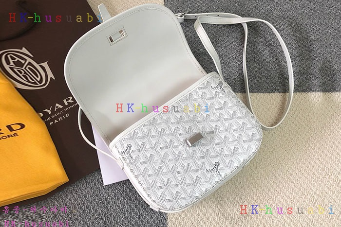 �ڹ̷��ޡ� ���ߵ� �������� �޽����� G 5589551