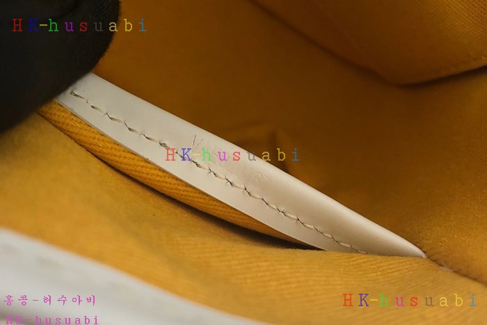 �ڹ̷��ޡ� ���ߵ� �������� �޽����� G 5589551