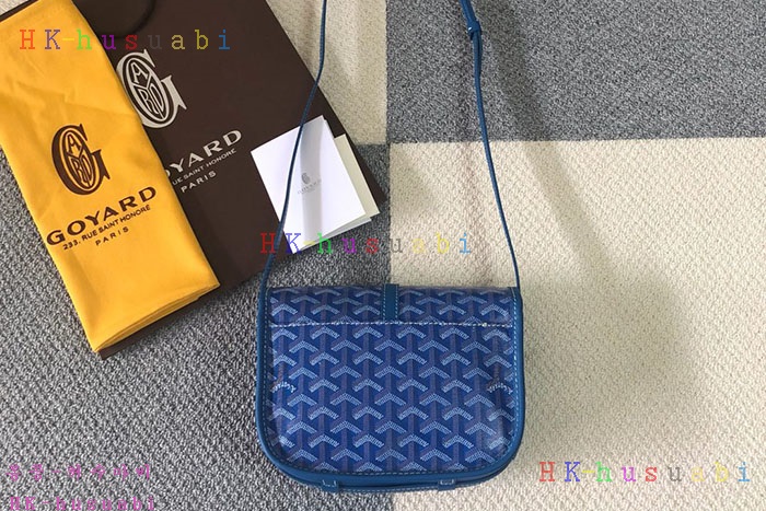 �ڹ̷��ޡ� ���ߵ� �������� �޽����� G 5589552