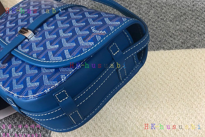 �ڹ̷��ޡ� ���ߵ� �������� �޽����� G 5589552