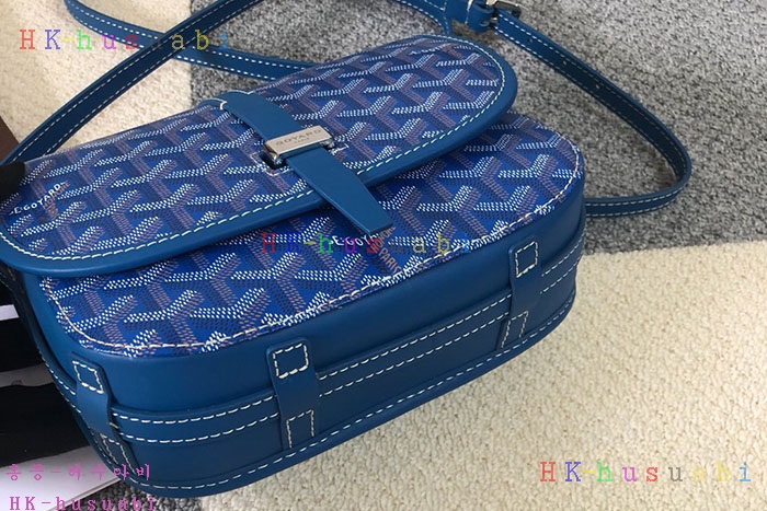 �ڹ̷��ޡ� ���ߵ� �������� �޽����� G 5589552