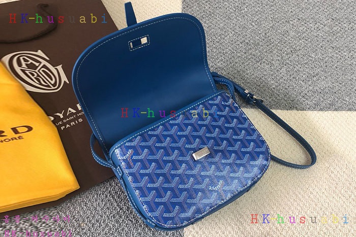 �ڹ̷��ޡ� ���ߵ� �������� �޽����� G 5589552