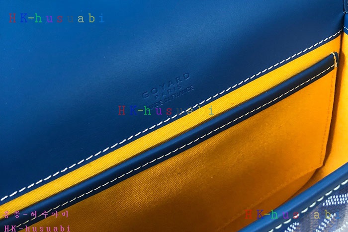 �ڹ̷��ޡ� ���ߵ� �������� �޽����� G 5589552