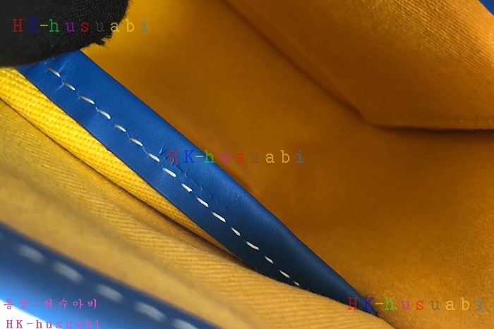 �ڹ̷��ޡ� ���ߵ� �������� �޽����� G 5589552