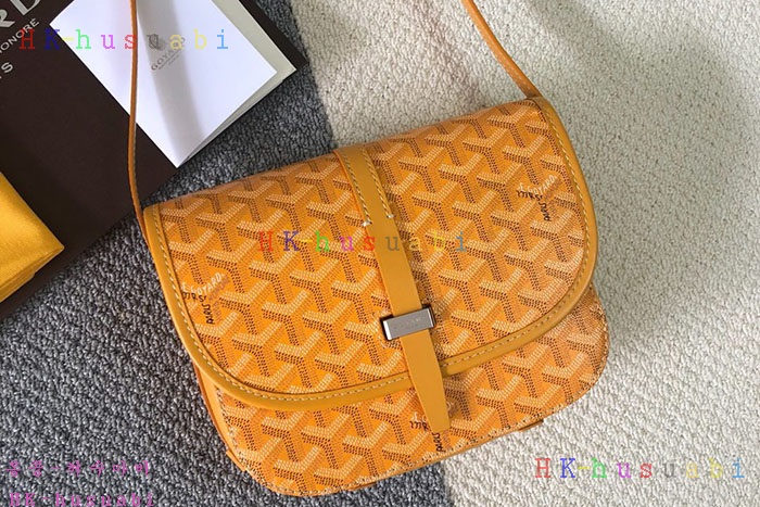 �ڹ̷��ޡ� ���ߵ� �������� �޽����� G 5589553