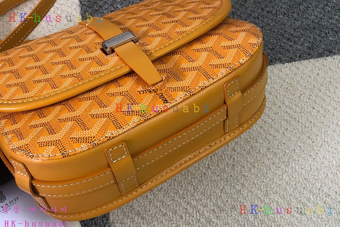 �ڹ̷��ޡ� ���ߵ� �������� �޽����� G 5589553