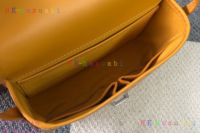 �ڹ̷��ޡ� ���ߵ� �������� �޽����� G 5589553