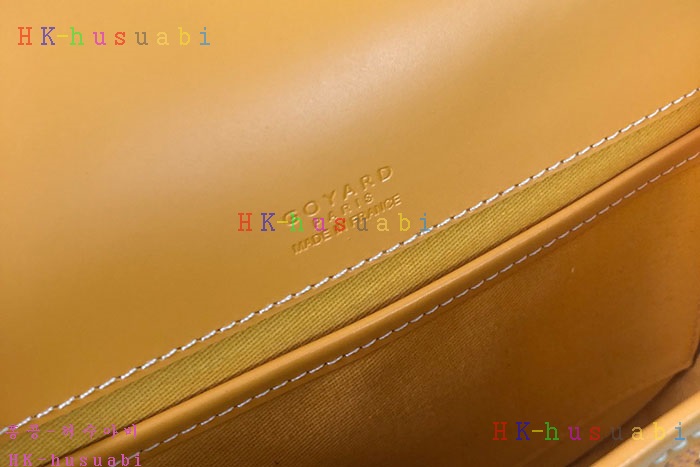 �ڹ̷��ޡ� ���ߵ� �������� �޽����� G 5589553